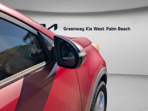 Used 2012 Kia Sportage LX w/ Convenience Pkg image 23