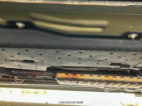 Used 2017 Ford Mustang GT Premium image 58