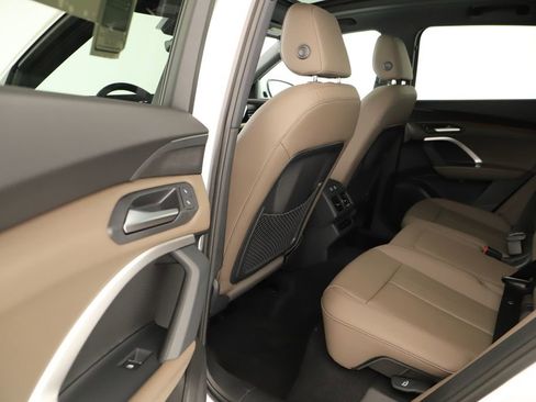 New 2026 Audi Q5 Premium AWD/4WD image 32