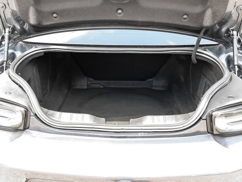 Used 2020 Chevrolet Camaro LT w/ RS Package RWD image 41