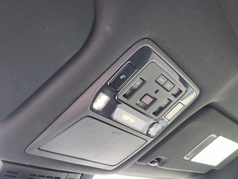 Used 2025 Lexus TX 350 AWD w/ Technology Package image 31