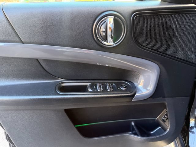Used 2019 MINI Cooper Countryman S FWD image 29
