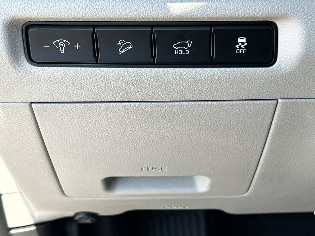 Used 2023 Kia Telluride SX Prestige AWD/4WD image 18