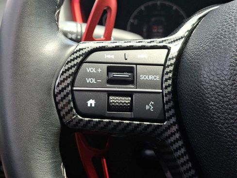 Used 2022 Honda Civic Sport image 20