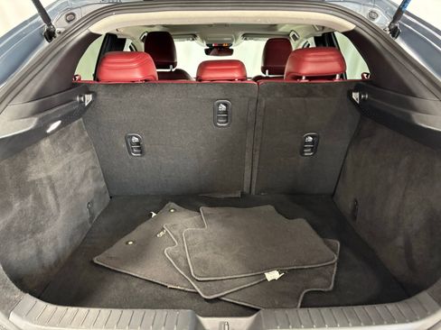 Certified 2024 MAZDA CX-30 AWD 2.5 S w/ Preferred Package image 29