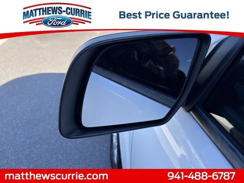 Used 2019 Ford Ranger XLT w/ Equipment Group 301A Mid image 8