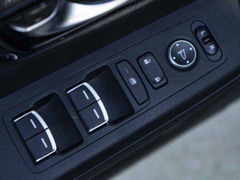 Certified 2023 Honda CR-V EX-L image 37