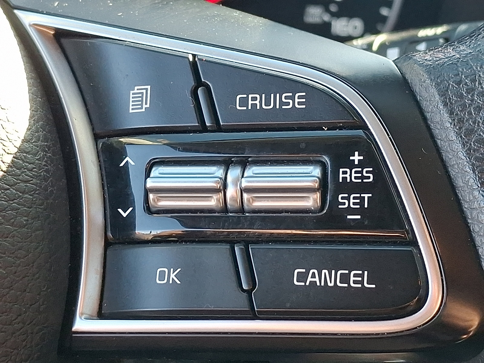 Used 2021 Kia Seltos LX AWD/4WD image 22