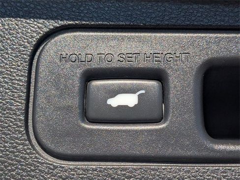 Used 2019 Honda Odyssey Touring image 13