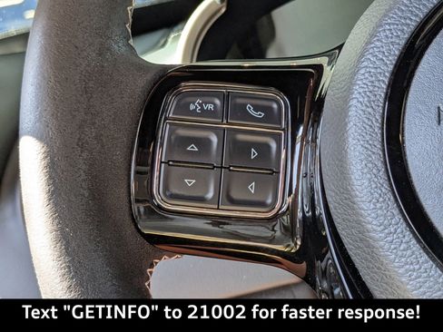 Used 2016 Dodge Viper ACR w/ Extreme Aero Package image 29