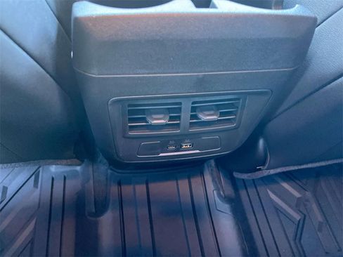 New 2026 GMC Canyon Elevation w/ Convenience Package image 16