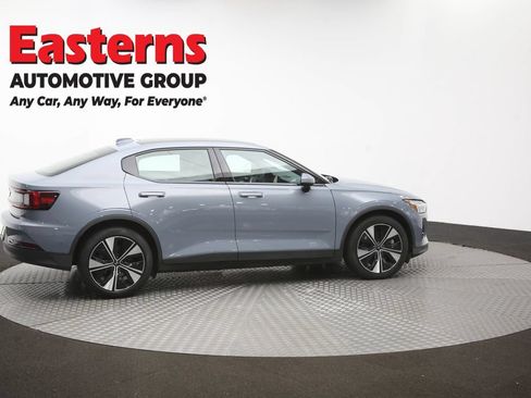 Used 2023 Polestar Polestar 2 w/ Pilot Pack FWD image 41