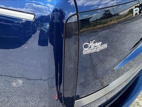 Used 2023 Land Rover Range Rover SE AWD/4WD image 23