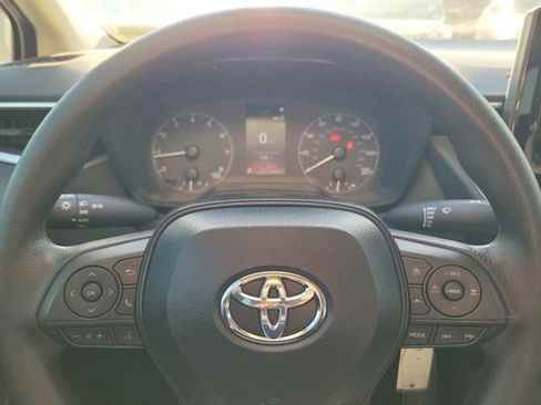 Used 2024 Toyota Corolla LE image 22
