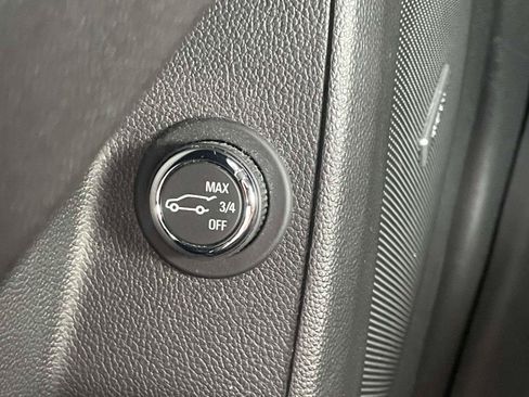 Certified 2023 Chevrolet Traverse High Country w/ LPO, Floor Liner Package FWD image 29