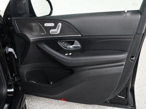 Used 2022 Mercedes-Benz GLE 450 4MATIC image 22