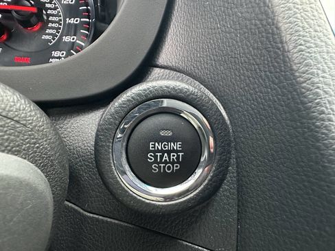 Used 2019 Subaru WRX STI w/ Popular Package #1 image 20