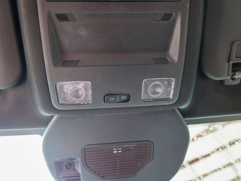 Used 2024 Ford Escape ST-Line image 25