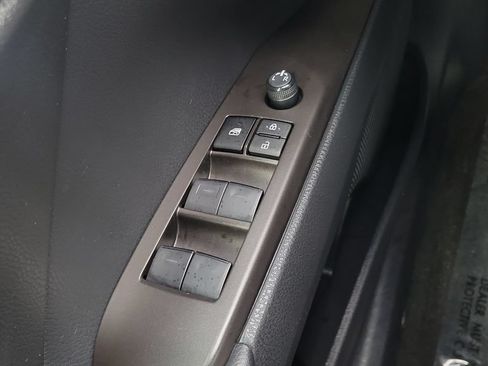 Certified 2024 Toyota Camry LE w/ Convenience Package FWD image 18