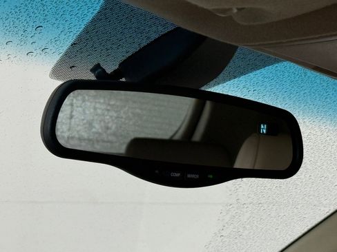 Used 2006 Lexus RX 330 image 19