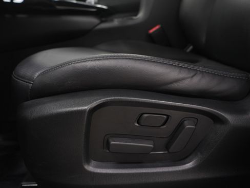 Used 2021 MAZDA CX-9 Touring w/ Touring Premium Package image 26