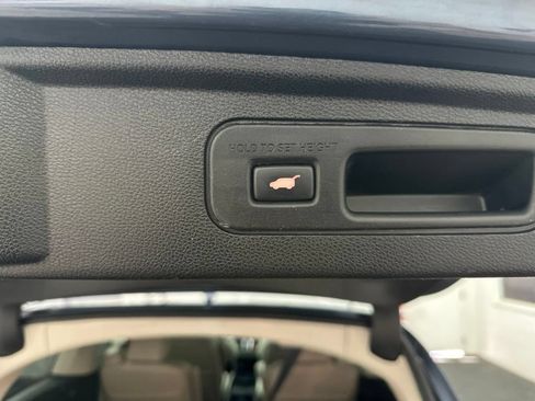 Used 2026 Honda Odyssey EX-L image 38