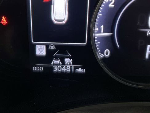 Used 2022 Lexus NX 350 AWD image 28