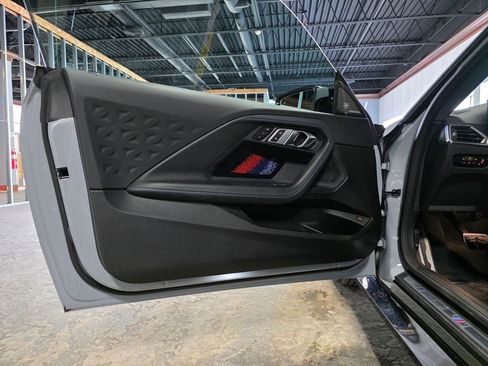 Used 2023 BMW M240i xDrive Coupe w/ Premium Package image 15