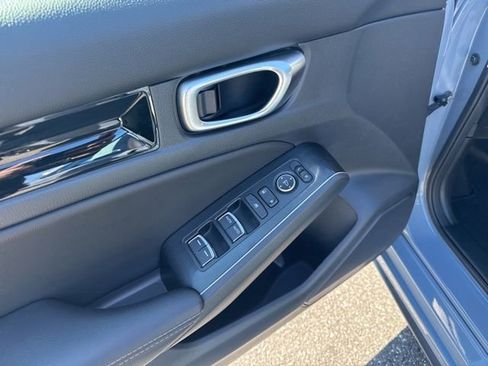 Used 2023 Honda Civic Sport Touring image 23