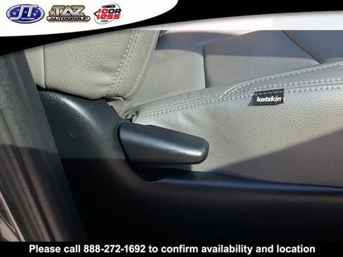 Used 2018 Toyota Tacoma SR5 image 15