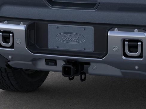 New 2025 Ford Bronco Sport Big Bend image 24