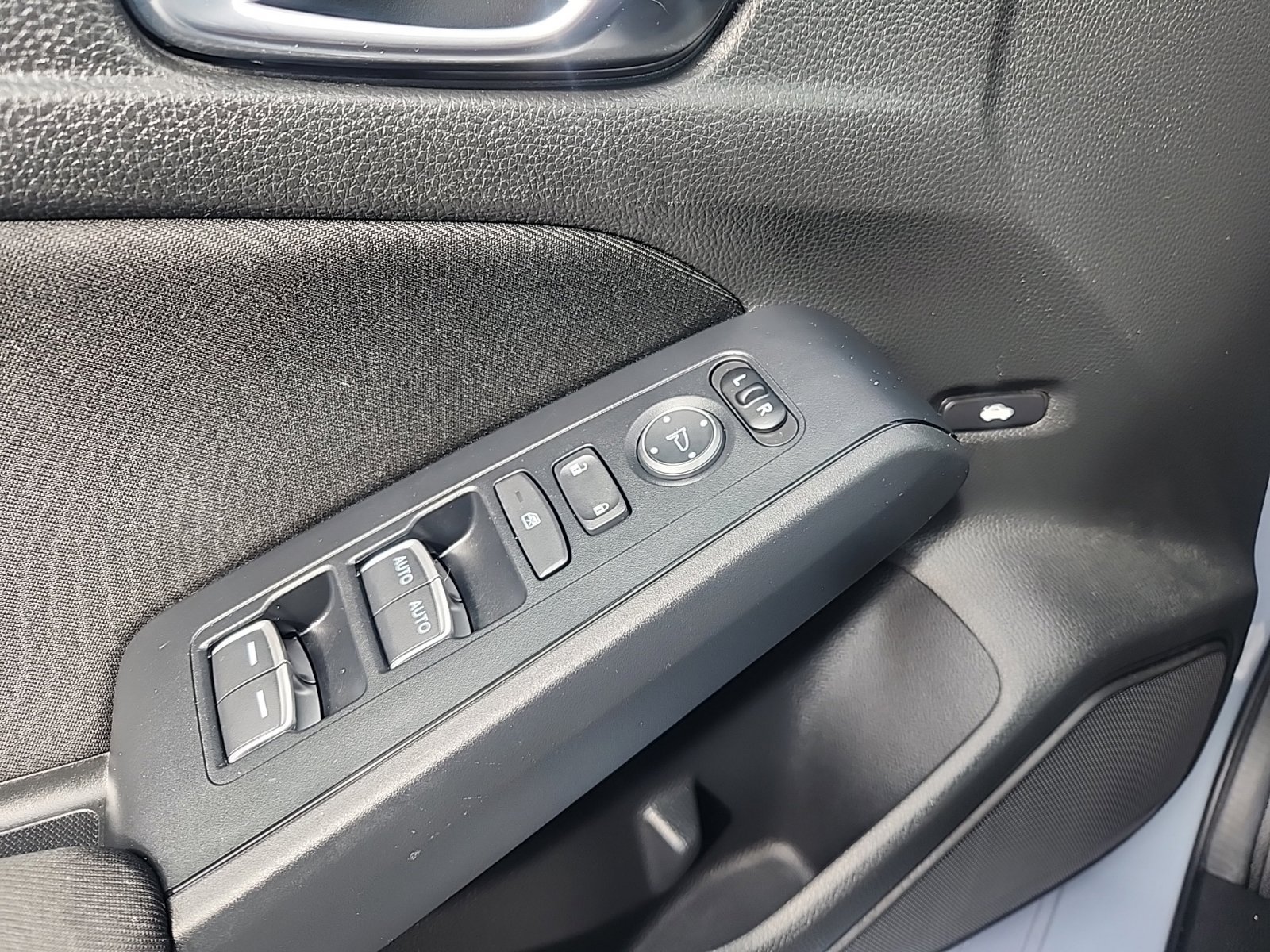 Used 2024 Honda Civic Sport image 23