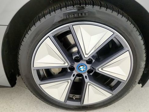 Used 2023 BMW i4 eDrive35 RWD image 78