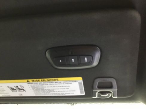 Used 2023 Jeep Grand Cherokee Summit w/ Adv Protech Group IV image 45