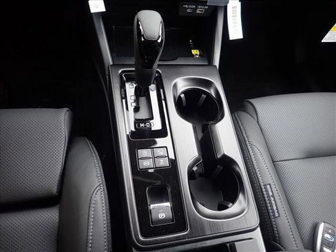 New 2026 Subaru Outback Touring image 24