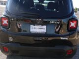 Used 2020 Jeep Renegade Sport image 6