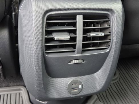 Used 2023 Ford Mustang Mach-E GT image 16