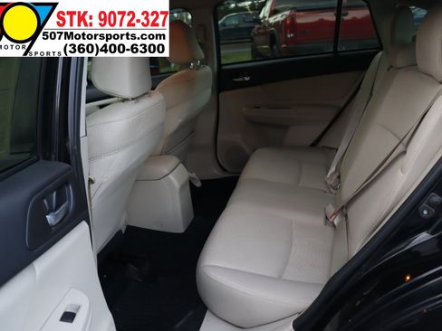 Used 2013 Subaru Impreza 2.0i Sport Premium w/ Popular Pkg 1 image 13