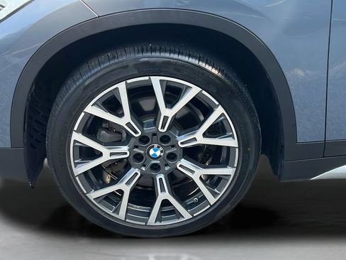 Used 2021 BMW X1 sDrive28i w/ Convenience Package FWD image 27