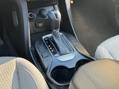 Used 2013 Hyundai Santa Fe Sport AWD/4WD image 15