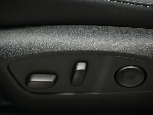 New 2025 Honda Prologue Elite image 31