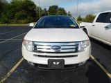 Used 2010 Ford Edge Limited image 2