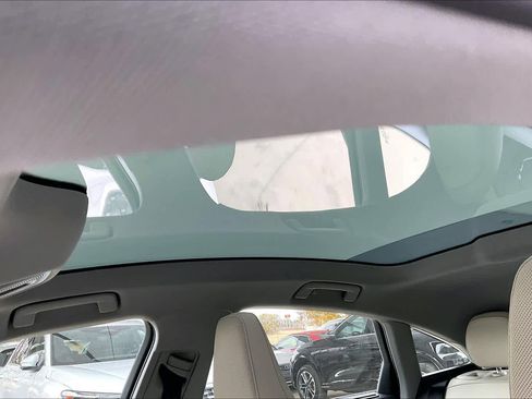 New 2025 Audi A5 2.0T Prestige image 15