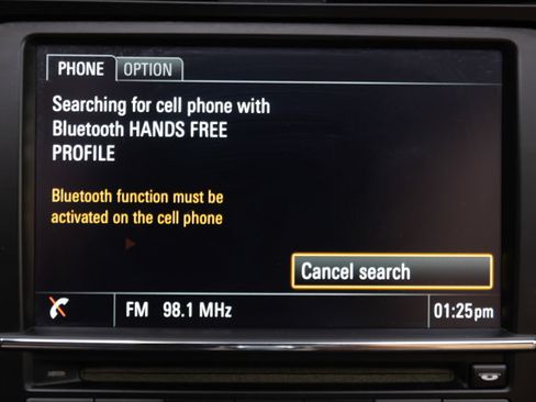 Used 2015 Porsche 911 Targa 4S AWD/4WD image 99