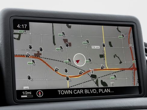 Used 2020 Aston Martin DB11 Coupe image 19