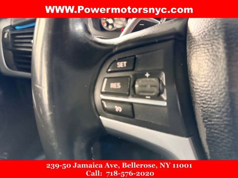 Used 2019 BMW X6 xDrive35i w/ Premium Package image 31
