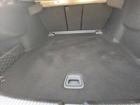 Certified 2025 Mercedes-Benz C 300 Sedan image 6