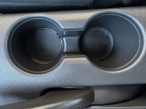 Used 2019 Nissan Sentra SR image 27