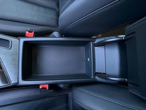 Used 2021 Audi A5 2.0T Premium w/ Convenience Package image 42