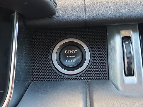 Used 2022 Land Rover Range Rover Westminster Edition image 29